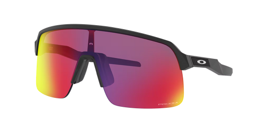 Oakley Modern Cyclinc Sport Sutro Lite (Low Bridge Fit) Sunglasses