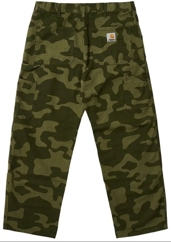 Carhartt WIP x Palace Men&