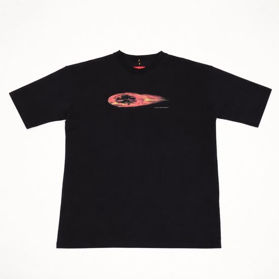 Oakley x PIET Men&