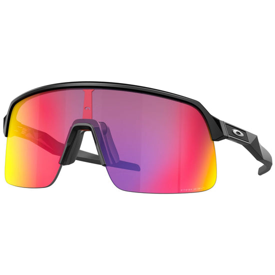 Oakley Modern Cyclinc Sport Sutro Lite (Low Bridge Fit) Sunglasses