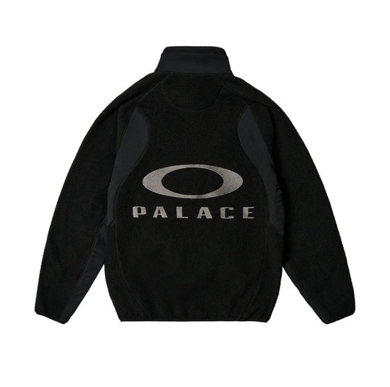 OAKLEY x PALACE  Men&